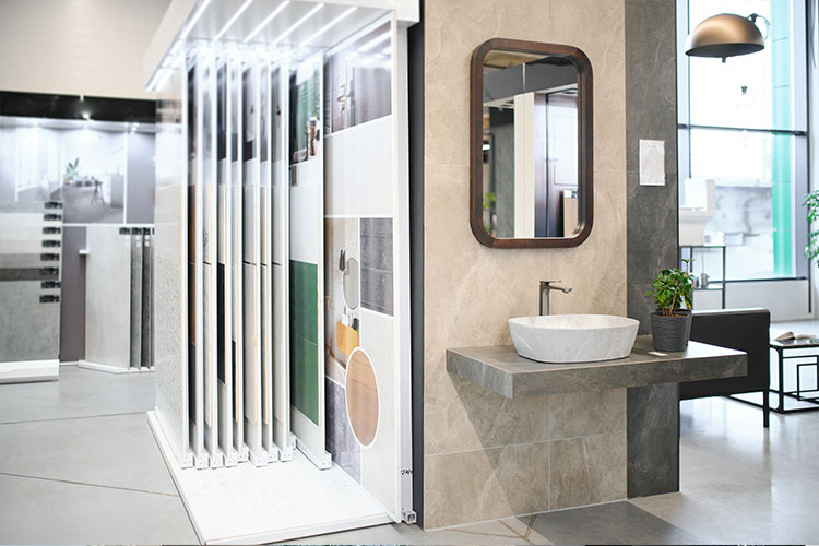 Arredo bagno