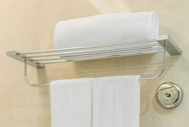 accessori arredo bagno
