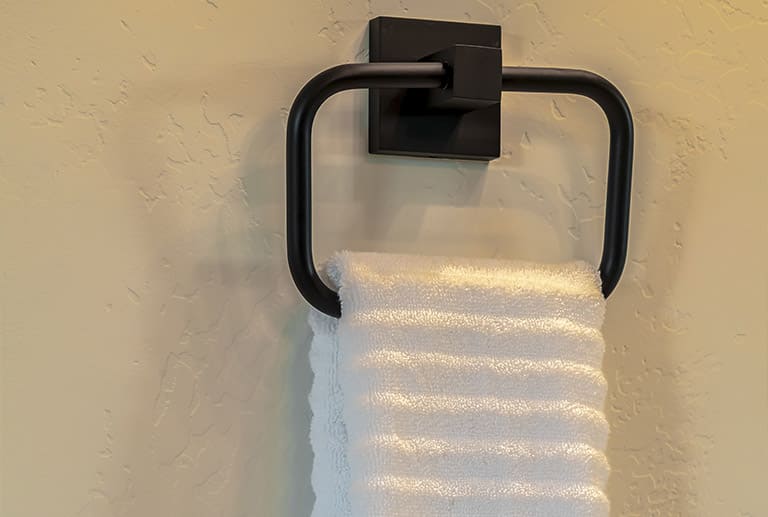 complementi arredo bagno
