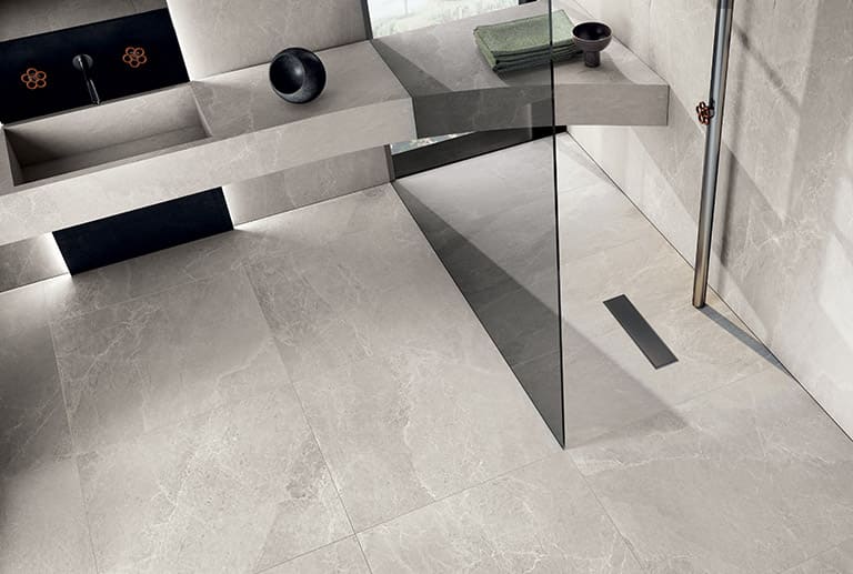 pavimenti bagno