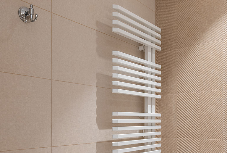 termoarredi bagno