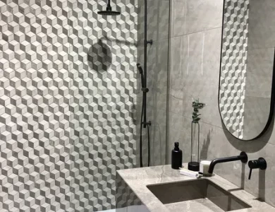 rimozione vasca installazione box doccia