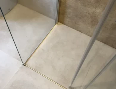 ristrutturazione bagno che emoziona