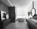 arredo bagno design