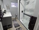 arredo bagno piccolo