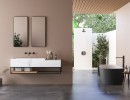 bagno arredo design