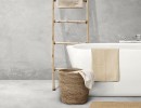 idee bagno di design