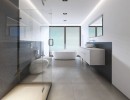 idee per bagno grande