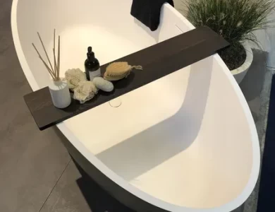 sostituzione nuova vasca verona