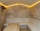arredamento bagno turco