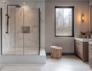 soluzione bagno 01