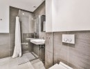 soluzione bagno 07