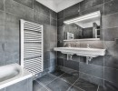 soluzione bagno 25