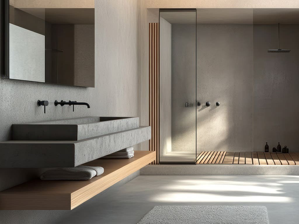 soluzione bagno 26