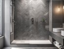 soluzione bagno 28