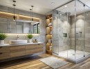 soluzione bagno 29