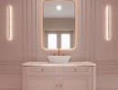 bagno classico 01