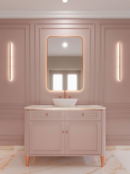 bagno classico 01
