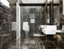 bagno classico 02