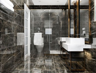 bagno classico 02