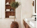 bagno classico 04