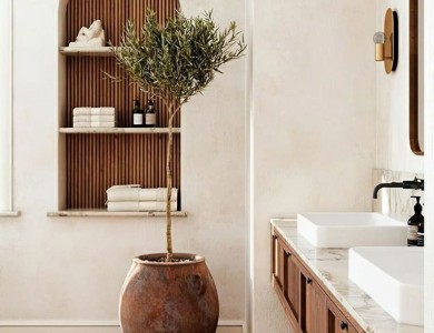 bagno classico 04