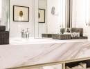 bagno classico 05