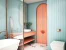 bagno colorato 03