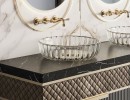 bagno glam lusso 01