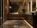 bagno glam lusso 02