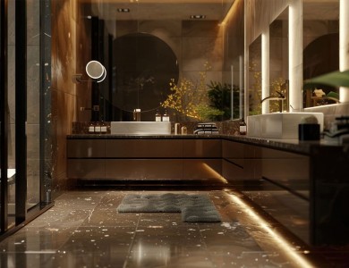 bagno glam lusso 02