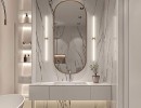 bagno glam lusso 03