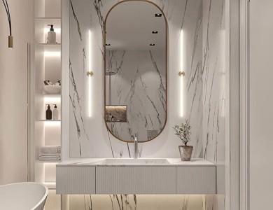 bagno glam lusso 03