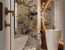 bagno glam lusso 04