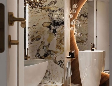 bagno glam lusso 04