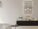 bagno glam lusso 07