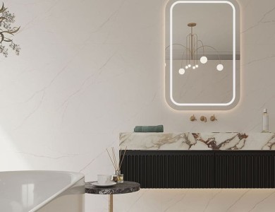 bagno glam lusso 07
