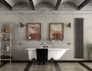 bagno industriale 01