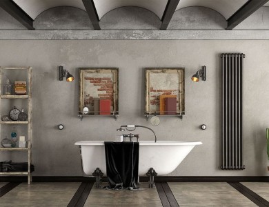 bagno industriale 01