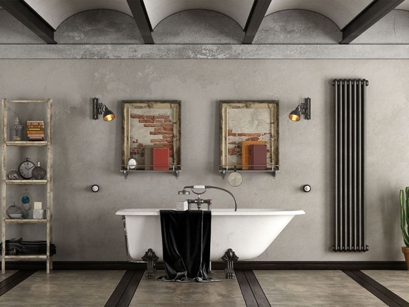 bagno industriale 01