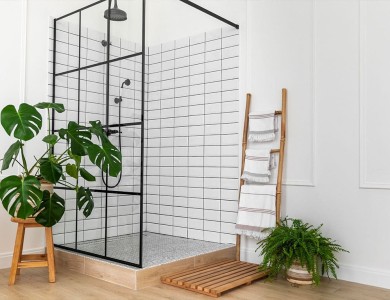 bagno industriale 02