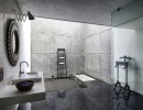 bagno industriale 03