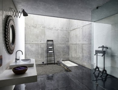 bagno industriale 03