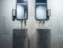 bagno industriale 04
