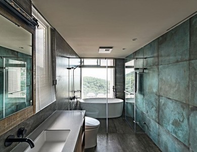 bagno industriale 05