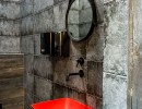 bagno industriale 06