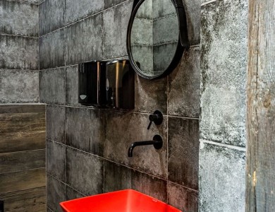 bagno industriale 06