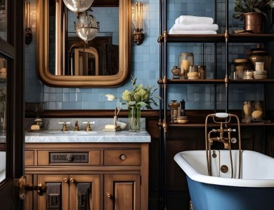 bagno industriale 07