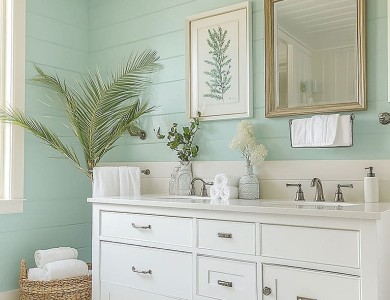 bagno mediterraneo costiero 01