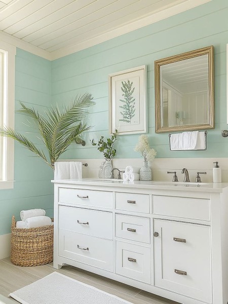 bagno mediterraneo costiero 01